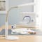OttLite® Natural Daylight LED Lamp with Gooseneck
